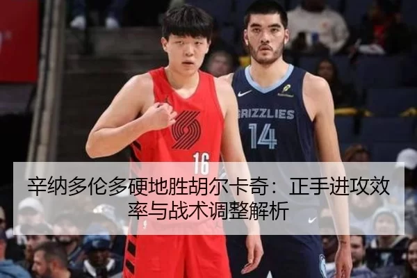 xin-na-duo-lun-duo-ying-di-sheng-hu-er-ka-qi-zheng-shou-jin-gong-xiao-lv-yu-zhan-shu-tiao-zheng-jie-xi-3-160.jpg